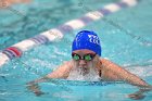 Swimming & Diving vs Babson  Swimming & Diving vs Babson College. - Photo by Keith Nordstrom : Wheaton, Swimming